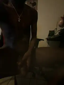 Moanfortrey3 online show from 07-29-26, 12:36
