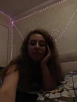 Nicole Marigold online show from 08-02-26, 07:23