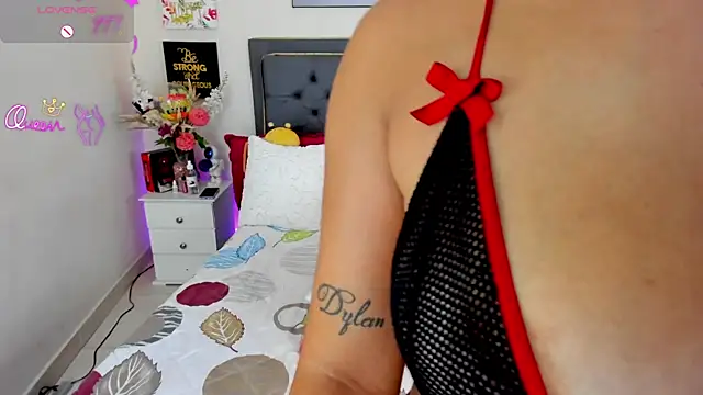 sticksex candy online show from 07-07-26, 08:24