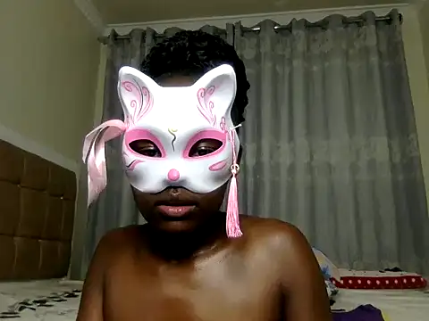Snapshot of veilkitty chatting on 07-31-26, 12:48 veilkitty online show from 07-31-26, 12:48