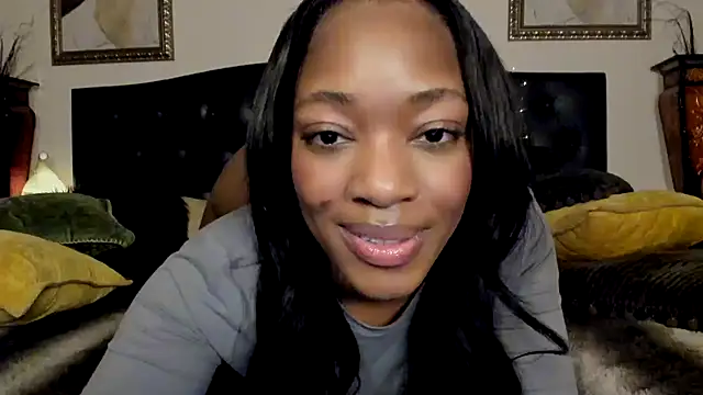 Snapshot of nicolesolace chatting on 12-09-24, 05:07 nicolesolace online show from 12-09-24, 05:07