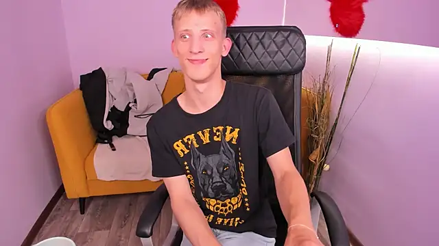 Kevin Rich online show from 08-03-26, 12:54