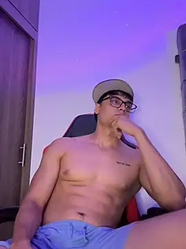 elpapi 21xl online show from 07-30-26, 05:06