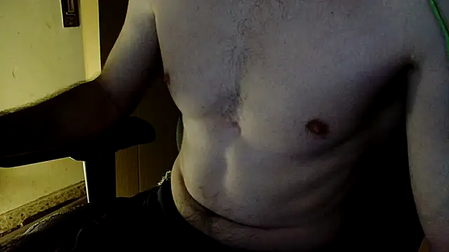 spicymyst online show from 07-30-26, 11:48