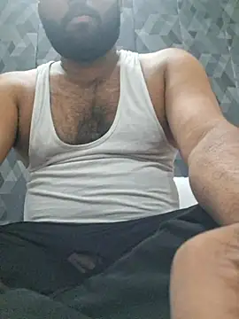 SWEET COPLE ME online show from 08-02-26, 05:11