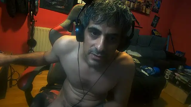 Snapshot of morenoxxx7 chatting on 07-30-26, 11:59 morenoxxx7 online show from 07-30-26, 11:59