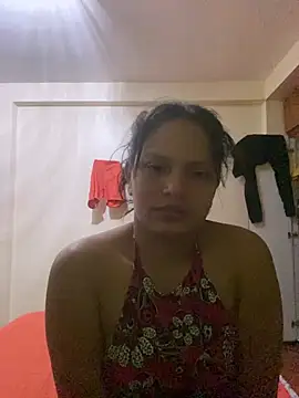 Snapshot of hapanaj chatting on 07-30-26, 02:32 hapanaj online show from 07-30-26, 02:32
