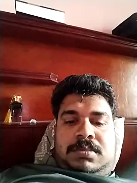 anuu3 online show from 07-30-26, 04:44