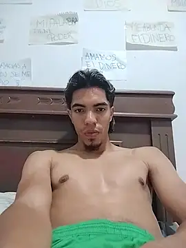 dylan88mj online show from 07-30-26, 06:01