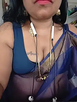 Anu tamill online show from 07-30-26, 12:37