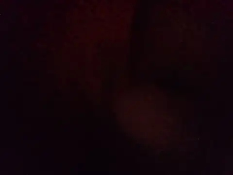 LunaVegamx online show from 08-02-26, 08:02
