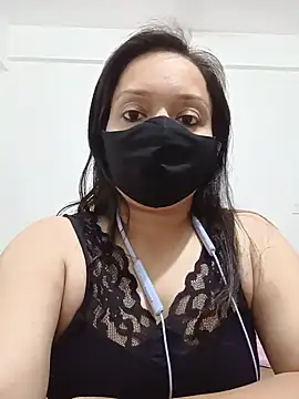 soumi me online show from 07-30-26, 07:35