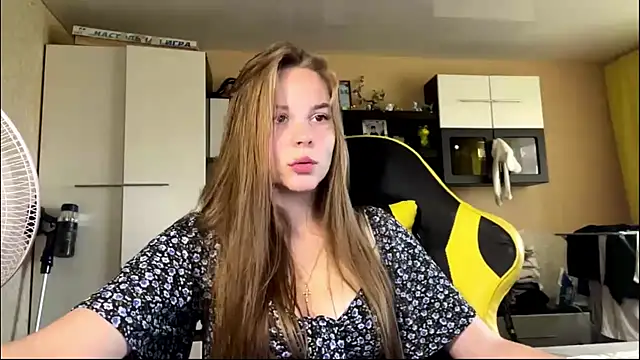 Peekinside online show from 08-01-26, 10:03