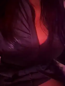 Blaackcat online show from 12-22-24, 02:06