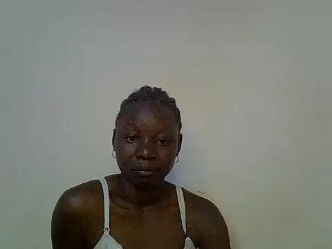 Snapshot of Sexy_tasha2 chatting on 08-03-26, 08:46 Sexy tasha2 online show from 08-03-26, 08:46