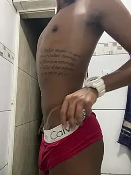 linickvinicius online show from 08-01-26, 02:22