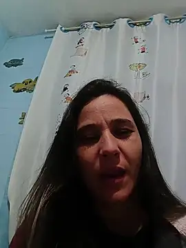 Calliope693 online show from 07-31-26, 12:21