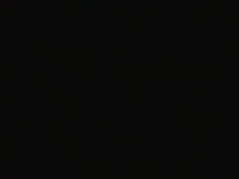 Snapshot of sigilo23cm_ chatting on 07-31-26, 12:10 sigilo23cm online show from 07-31-26, 12:10