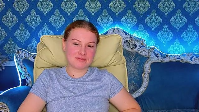 Snapshot of Nastya_murMeow chatting on 07-31-26, 06:13 Nastya murMeow online show from 07-31-26, 06:13
