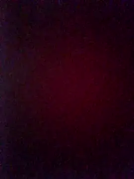 2zjdjzy online show from 07-31-26, 04:28