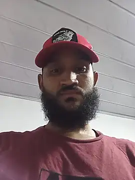 giovannyherrera online show from 07-31-26, 05:07