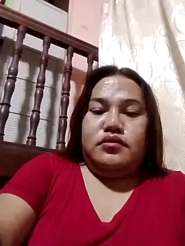 Andrea0414 online show from 12-01-24, 06:41