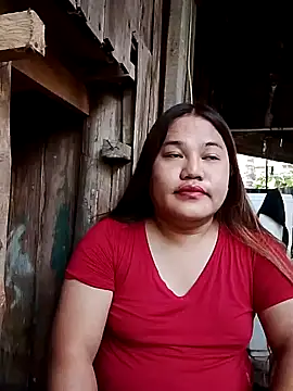 Andrea0414 online show from 12-05-24, 11:51