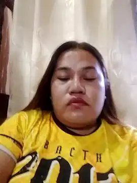 Andrea0414 online show from 12-20-24, 01:54