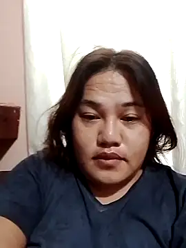 Andrea0414 online show from 01-06-25, 12:27