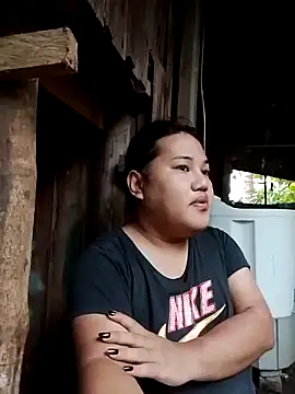 Andrea0414 online show from 01-18-25, 11:11