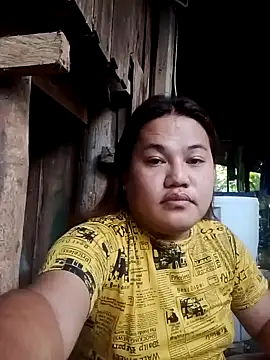 Andrea0414 online show from 01-29-25, 10:53