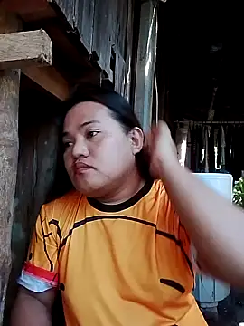 Andrea0414 online show from 02-18-25, 12:48