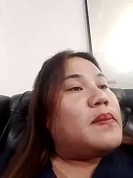 Andrea0414 online show from 02-18-25, 05:09