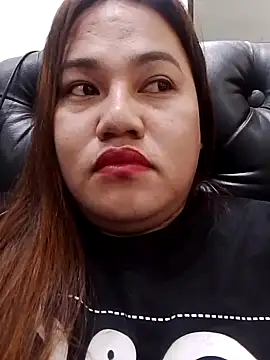 Andrea0414 online show from 02-20-25, 03:45