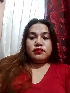 Andrea0414 online show from 02-21-25, 03:43