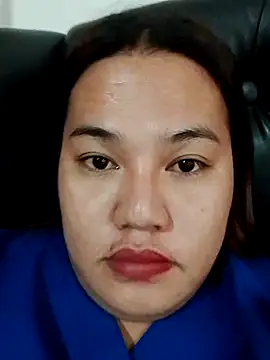 Andrea0414 online show from 02-27-25, 05:13