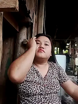 Andrea0414 online show from 03-04-25, 11:54