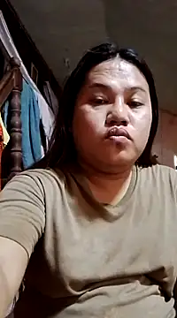 Andrea0414 online show from 03-09-25, 02:29