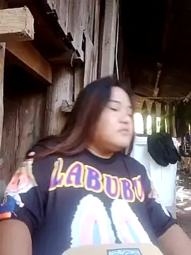 Andrea0414 online show from 03-11-25, 11:48