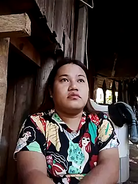 Andrea0414 online show from 03-12-25, 11:22