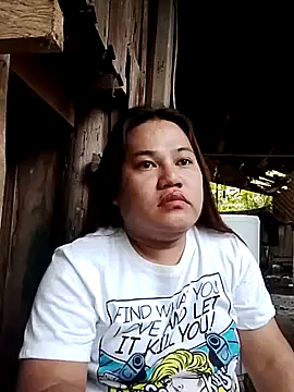 Andrea0414 online show from 03-18-25, 10:48