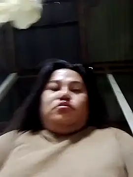 Andrea0414 online show from 10-03-25, 09:23