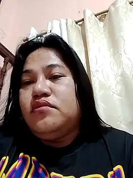 Andrea0414 online show from 10-18-25, 07:14