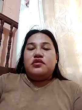 Andrea0414 online show from 10-20-25, 11:16