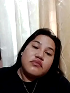 Andrea0414 online show from 11-07-25, 11:16