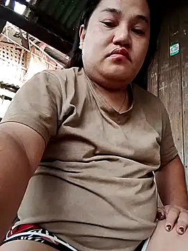 Andrea0414 online show from 11-08-25, 11:14