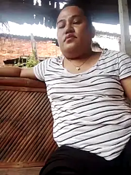 Andrea0414 online show from 02-12-26, 11:33