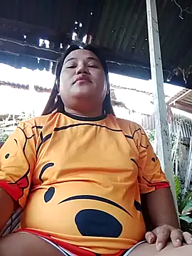 Andrea0414 online show from 02-14-26, 11:34