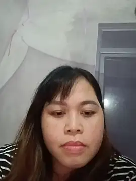 lulu-6789 online show from 07-31-26, 02:16