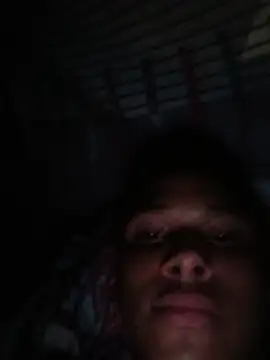 Snapshot of sr_t001 chatting on 07-31-26, 06:02 sr t001 online show from 07-31-26, 06:02